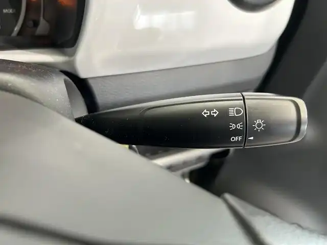 スズキ ハスラー A 鹿児島県 2018(平30)年 0.6万km クールカーキPM オーディオ（CD・AUX・USB）/社外ドラレコ　/ヘッドライトレベライザー　/純正フロアマット/リモコンキー　/パワステ　/パーウィンドウ　/ハロゲンヘッドライト