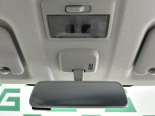スズキ ハスラー A 鹿児島県 2018(平30)年 0.6万km クールカーキPM オーディオ（CD・AUX・USB）/社外ドラレコ　/ヘッドライトレベライザー　/純正フロアマット/リモコンキー　/パワステ　/パーウィンドウ　/ハロゲンヘッドライト