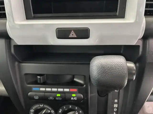 スズキ ハスラー A 鹿児島県 2018(平30)年 0.6万km クールカーキPM オーディオ（CD・AUX・USB）/社外ドラレコ　/ヘッドライトレベライザー　/純正フロアマット/リモコンキー　/パワステ　/パーウィンドウ　/ハロゲンヘッドライト