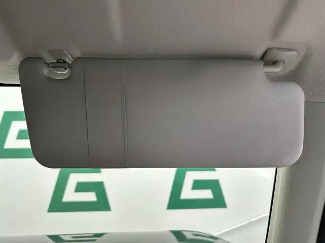スズキ ハスラー A 鹿児島県 2018(平30)年 0.6万km クールカーキPM オーディオ（CD・AUX・USB）/社外ドラレコ　/ヘッドライトレベライザー　/純正フロアマット/リモコンキー　/パワステ　/パーウィンドウ　/ハロゲンヘッドライト
