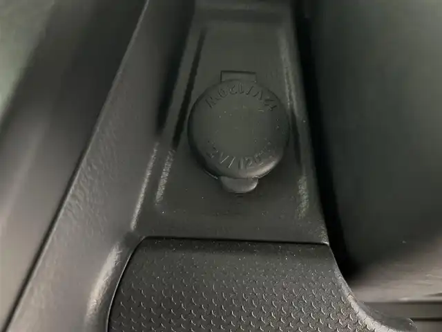 スズキ ハスラー A 鹿児島県 2018(平30)年 0.6万km クールカーキPM オーディオ（CD・AUX・USB）/社外ドラレコ　/ヘッドライトレベライザー　/純正フロアマット/リモコンキー　/パワステ　/パーウィンドウ　/ハロゲンヘッドライト