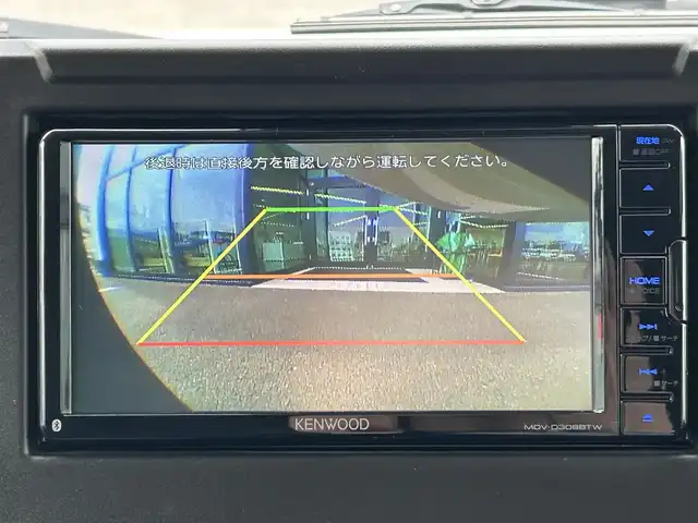 スズキ ジムニー XC 愛媛県 2020(令2)年 2.5万km ピュアホワイトP KENWOOD7型ナビ/バックカメラ/ドライブレコーダー/クルーズコントロール/社外マット/前席シートヒーター/衝突被害軽減装置/車線逸脱防止装置/ヒートミラー/電格ミラー/シガーソケット/ヘッドライトウォッシャー/ステアリングリモコン/トランスファーレバー/現状サマー(純正AW）(175/80/R16)/BRIDGESTONE DUELER H/T 684II