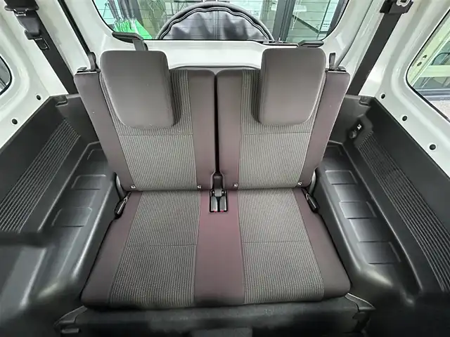 スズキ ジムニー XC 愛媛県 2020(令2)年 2.5万km ピュアホワイトP KENWOOD7型ナビ/バックカメラ/ドライブレコーダー/クルーズコントロール/社外マット/前席シートヒーター/衝突被害軽減装置/車線逸脱防止装置/ヒートミラー/電格ミラー/シガーソケット/ヘッドライトウォッシャー/ステアリングリモコン/トランスファーレバー/現状サマー(純正AW）(175/80/R16)/BRIDGESTONE DUELER H/T 684II