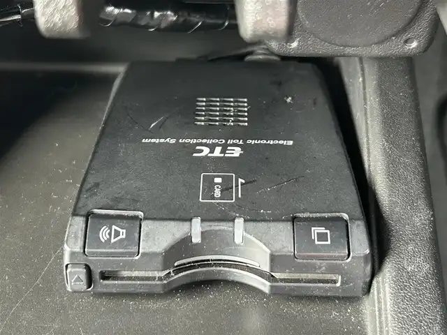 スズキ ジムニー XC 愛媛県 2020(令2)年 2.5万km ピュアホワイトP KENWOOD7型ナビ/バックカメラ/ドライブレコーダー/クルーズコントロール/社外マット/前席シートヒーター/衝突被害軽減装置/車線逸脱防止装置/ヒートミラー/電格ミラー/シガーソケット/ヘッドライトウォッシャー/ステアリングリモコン/トランスファーレバー/現状サマー(純正AW）(175/80/R16)/BRIDGESTONE DUELER H/T 684II