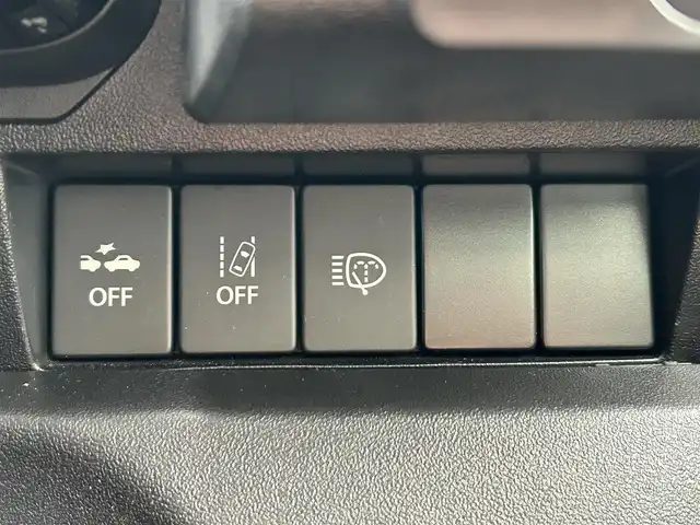 スズキ ジムニー XC 愛媛県 2020(令2)年 2.5万km ピュアホワイトP KENWOOD7型ナビ/バックカメラ/ドライブレコーダー/クルーズコントロール/社外マット/前席シートヒーター/衝突被害軽減装置/車線逸脱防止装置/ヒートミラー/電格ミラー/シガーソケット/ヘッドライトウォッシャー/ステアリングリモコン/トランスファーレバー/現状サマー(純正AW）(175/80/R16)/BRIDGESTONE DUELER H/T 684II