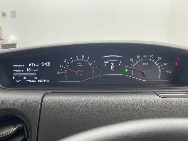 ホンダ Ｎ ＢＯＸ L 群馬県 2021(令3)年 6.1万km プラチナホワイトパール 社外7インチナビ/クルーズコントロール/シートヒーター/バックカメラ/Pソナー/衝撃軽減ブレーキ/横滑り防止/前後ドラレコ