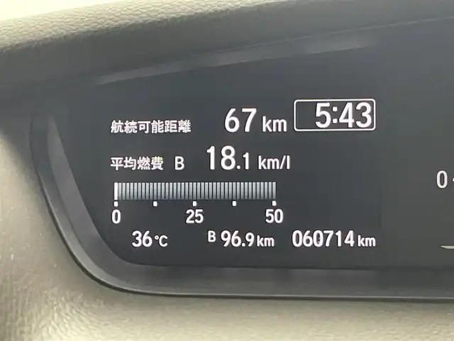 ホンダ Ｎ ＢＯＸ L 群馬県 2021(令3)年 6.1万km プラチナホワイトパール 社外7インチナビ/クルーズコントロール/シートヒーター/バックカメラ/Pソナー/衝撃軽減ブレーキ/横滑り防止/前後ドラレコ