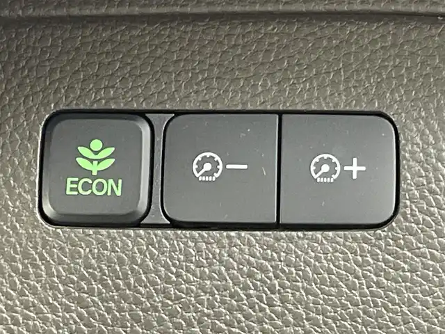 ホンダ Ｎ ＢＯＸ L 群馬県 2021(令3)年 6.1万km プラチナホワイトパール 社外7インチナビ/クルーズコントロール/シートヒーター/バックカメラ/Pソナー/衝撃軽減ブレーキ/横滑り防止/前後ドラレコ