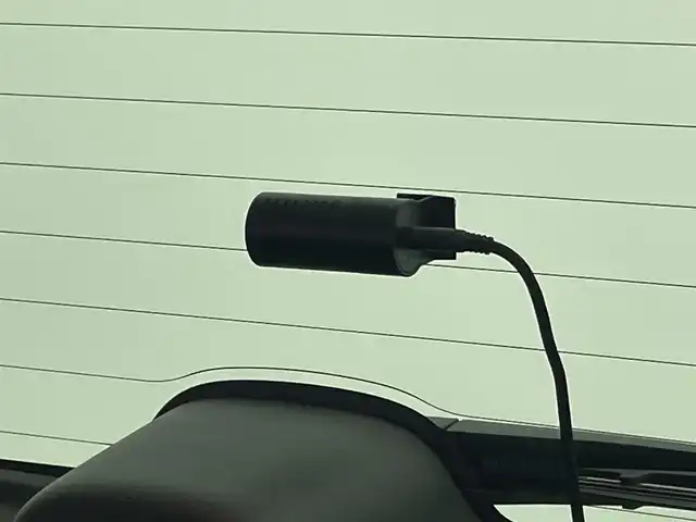 ホンダ Ｎ ＢＯＸ L 群馬県 2021(令3)年 6.1万km プラチナホワイトパール 社外7インチナビ/クルーズコントロール/シートヒーター/バックカメラ/Pソナー/衝撃軽減ブレーキ/横滑り防止/前後ドラレコ
