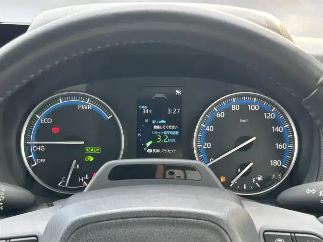 トヨタ ノア ハイブリッド S－G 群馬県 2023(令5)年 4.6万km メタルストリームM マルチインフォメーションディスプレイ/CD・DVD・USB・BT/フルセグTV・Miracast/両側パワースライドドア/バックカメラ/ビルトインETC/前席シートヒーター/追従クルーズコントロール/ワイパーデアイサー/横滑り防止装置/レーンキープアシスト/衝突軽減ブレーキ/アイドリングストップ/取説・保証書/スペアキー