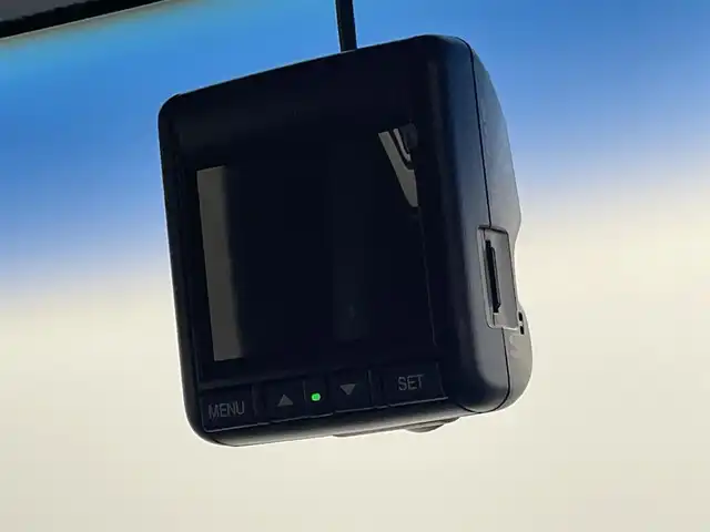 ホンダ Ｎ ＢＯＸ G SSパッケージ 群馬県 2016(平28)年 6.6万km プレミアムディープモカパール 純正ディスプレイオーディオ/ワンセグ（AM・FM・CD・USB）/前席シートヒータ/ビルトインETC/ステアリングスイッチ/バックカメラ/両側パワースライド