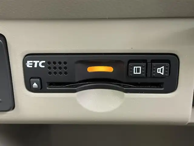 ホンダ Ｎ ＢＯＸ G SSパッケージ 群馬県 2016(平28)年 6.6万km プレミアムディープモカパール 純正ディスプレイオーディオ/ワンセグ（AM・FM・CD・USB）/前席シートヒータ/ビルトインETC/ステアリングスイッチ/バックカメラ/両側パワースライド