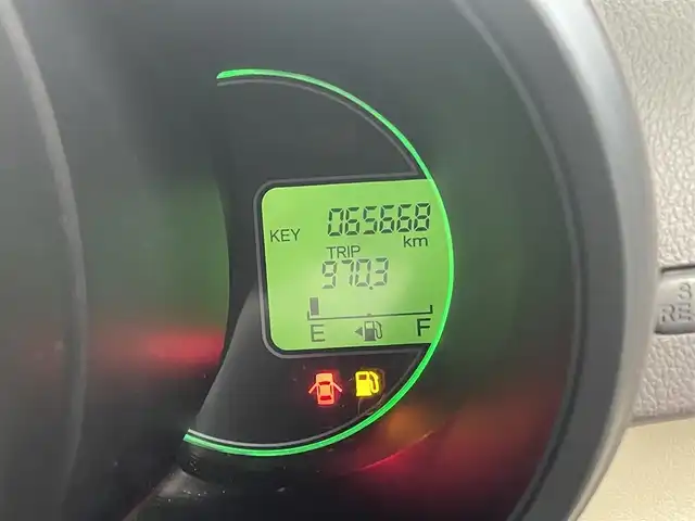 ホンダ Ｎ ＢＯＸ G SSパッケージ 群馬県 2016(平28)年 6.6万km プレミアムディープモカパール 純正ディスプレイオーディオ/ワンセグ（AM・FM・CD・USB）/前席シートヒータ/ビルトインETC/ステアリングスイッチ/バックカメラ/両側パワースライド