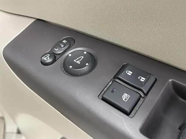 ホンダ Ｎ ＢＯＸ G SSパッケージ 群馬県 2016(平28)年 6.6万km プレミアムディープモカパール 純正ディスプレイオーディオ/ワンセグ（AM・FM・CD・USB）/前席シートヒータ/ビルトインETC/ステアリングスイッチ/バックカメラ/両側パワースライド