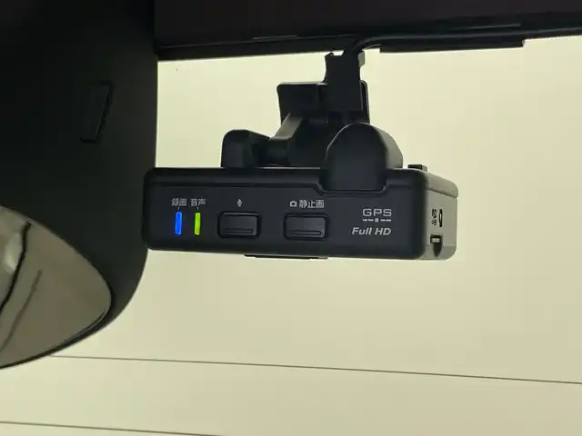 ホンダ Ｎ ＢＯＸ G SSパッケージ 群馬県 2016(平28)年 6.6万km プレミアムディープモカパール 純正ディスプレイオーディオ/ワンセグ（AM・FM・CD・USB）/前席シートヒータ/ビルトインETC/ステアリングスイッチ/バックカメラ/両側パワースライド