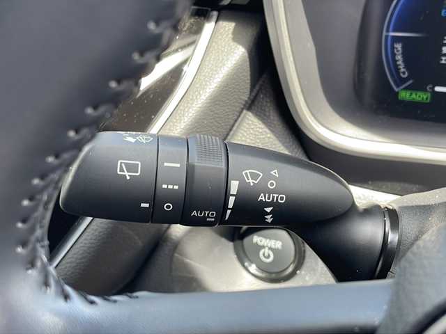 トヨタ カローラ クロス ハイブリッド Z 千葉県 2024(令6)年 1.1万km アティチュードブラックマイカ ナビ 全方位カメラ フルセグTV シートヒーター ビルトインETC おくだけ充電 クルコン タイプC パーキングアシスト AHB 電動リアドア ルーフレール LEDライト オートライト 18インチAW
