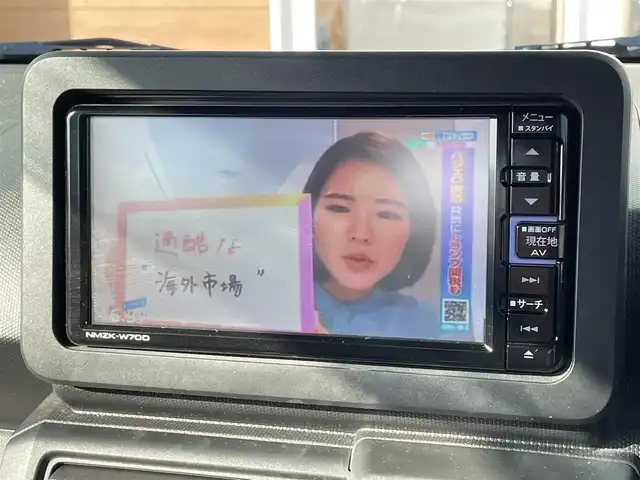 ダイハツ タフト X 宮崎県 2020(令2)年 3.8万km フォレストカーキメタリック ワンオーナー/メモリナビ/フルセグテレビ/バックカメラ/アイドリングストップ/ETC/プッシュスタート/スマートアシストIII/ドライブレコーダー/ガラスルーフ/USB