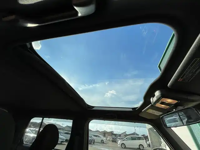 ダイハツ タフト X 宮崎県 2020(令2)年 3.8万km フォレストカーキメタリック ワンオーナー/メモリナビ/フルセグテレビ/バックカメラ/アイドリングストップ/ETC/プッシュスタート/スマートアシストIII/ドライブレコーダー/ガラスルーフ/USB