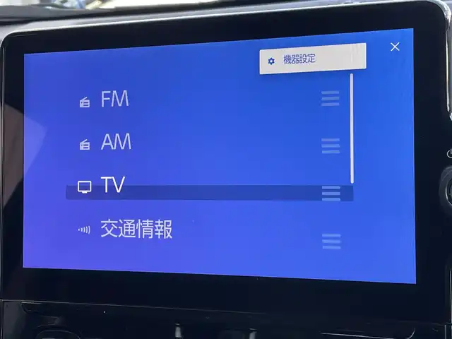 トヨタ シエンタ ハイブリッド Z 東京都 2024(令6)年 0.6万km ブラック 純正１０．５型ＤＡ　/両側電動　/全周囲　/ＢＳＭ　/ビルトインＥＴＣ２．０　/純正１６インチＡＷ　/ＬＥＤヘッド　/フルセグＴＶ　/ｂｌｕｅｔｏｏｔｈ　/スマートキー　/純正フロアマット　/オートマチックハイビーム
