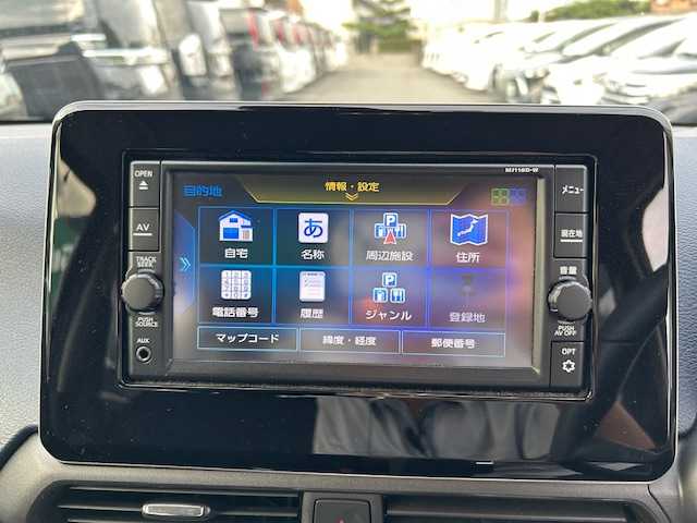 日産 デイズ ハイウェイスターX 大阪府 2019(令1)年 2.5万km ブラック 純正ナビ(BT/フルセグ/CD/iPad)/バックカメラ/エマージェンシーブレーキ/レーンキープアシスト/コーナーセンサー/ETC/LEDヘッドライト/オートライト/ドライブレコーダー/純正アルミホイール/純正フロアマット/スペアキー/エンジンスタートボタン