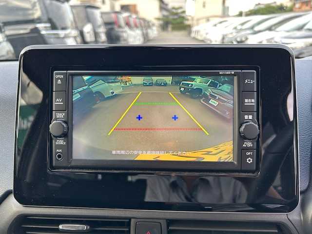 日産 デイズ ハイウェイスターX 大阪府 2019(令1)年 2.5万km ブラック 純正ナビ(BT/フルセグ/CD/iPad)/バックカメラ/エマージェンシーブレーキ/レーンキープアシスト/コーナーセンサー/ETC/LEDヘッドライト/オートライト/ドライブレコーダー/純正アルミホイール/純正フロアマット/スペアキー/エンジンスタートボタン
