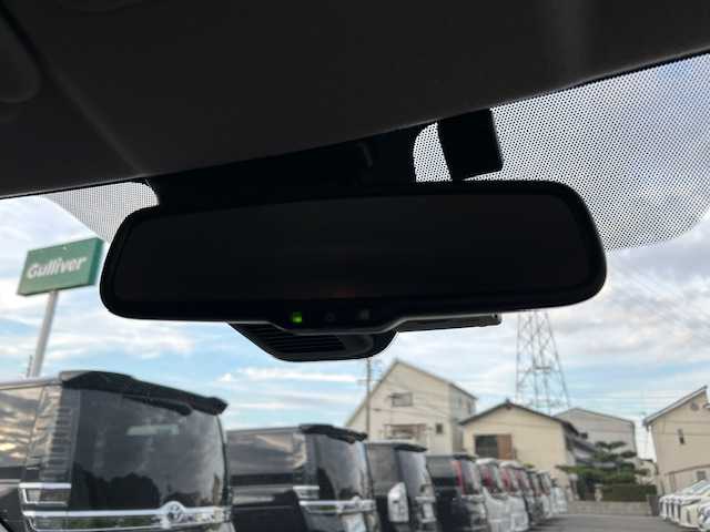 日産 デイズ ハイウェイスターX 大阪府 2019(令1)年 2.5万km ブラック 純正ナビ(BT/フルセグ/CD/iPad)/バックカメラ/エマージェンシーブレーキ/レーンキープアシスト/コーナーセンサー/ETC/LEDヘッドライト/オートライト/ドライブレコーダー/純正アルミホイール/純正フロアマット/スペアキー/エンジンスタートボタン