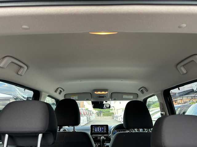 日産 デイズ ハイウェイスターX 大阪府 2019(令1)年 2.5万km ブラック 純正ナビ(BT/フルセグ/CD/iPad)/バックカメラ/エマージェンシーブレーキ/レーンキープアシスト/コーナーセンサー/ETC/LEDヘッドライト/オートライト/ドライブレコーダー/純正アルミホイール/純正フロアマット/スペアキー/エンジンスタートボタン