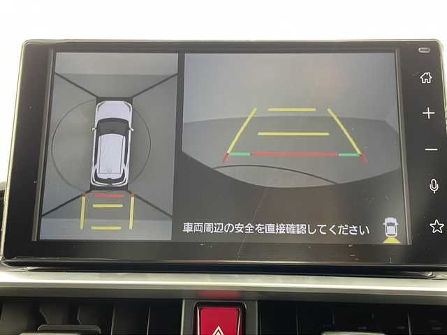 車両画像6