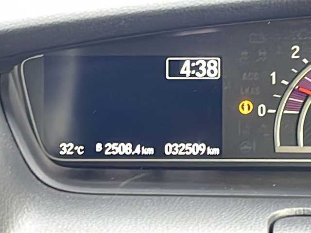 ホンダ Ｎ ＢＯＸ カスタム G L ホンダセンシング 福岡県 2018(平30)年 3.3万km プラチナホワイトパール 社外７インチナビ/バックカメラ/フルセグＴＶ/DVD再生機能有/Bluetooth/ＥＴＣ/オートクルーズコントロール/ドラレコ/社外フロアマット/サイドバイザー/ＬＥＤヘッドライト/スペアキー/片側パワースライドドア