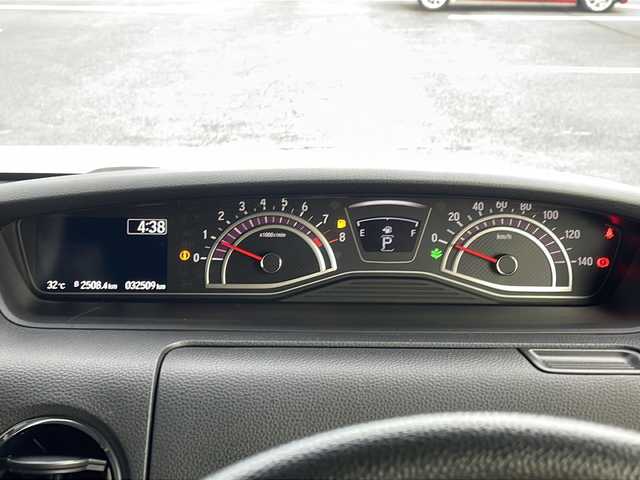 ホンダ Ｎ ＢＯＸ カスタム G L ホンダセンシング 福岡県 2018(平30)年 3.3万km プラチナホワイトパール 社外７インチナビ/バックカメラ/フルセグＴＶ/DVD再生機能有/Bluetooth/ＥＴＣ/オートクルーズコントロール/ドラレコ/社外フロアマット/サイドバイザー/ＬＥＤヘッドライト/スペアキー/片側パワースライドドア