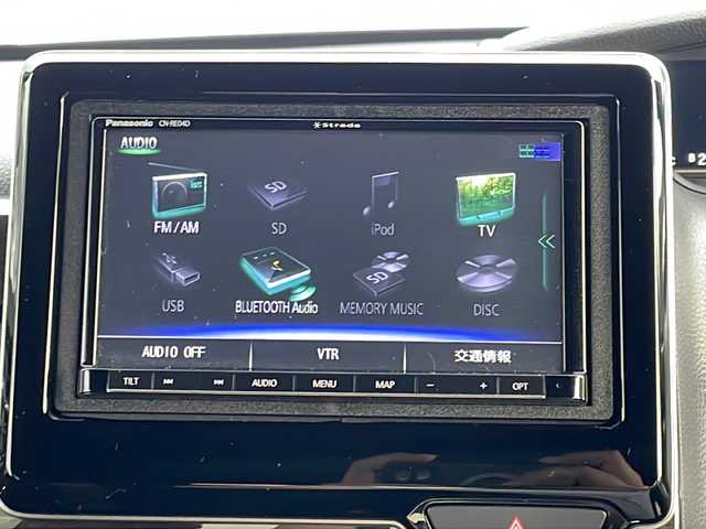 ホンダ Ｎ ＢＯＸ カスタム G L ホンダセンシング 福岡県 2018(平30)年 3.3万km プラチナホワイトパール 社外７インチナビ/バックカメラ/フルセグＴＶ/DVD再生機能有/Bluetooth/ＥＴＣ/オートクルーズコントロール/ドラレコ/社外フロアマット/サイドバイザー/ＬＥＤヘッドライト/スペアキー/片側パワースライドドア