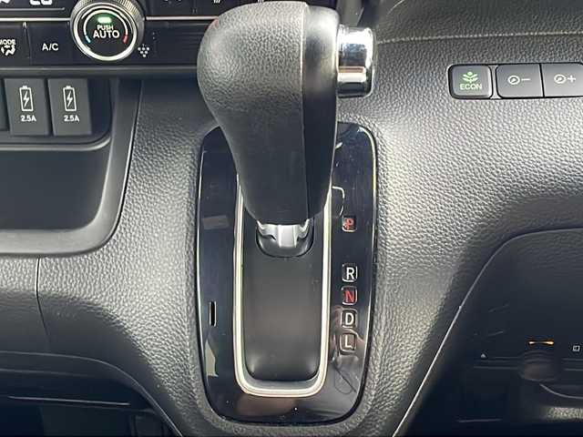 ホンダ Ｎ ＢＯＸ カスタム G L ホンダセンシング 福岡県 2018(平30)年 3.3万km プラチナホワイトパール 社外７インチナビ/バックカメラ/フルセグＴＶ/DVD再生機能有/Bluetooth/ＥＴＣ/オートクルーズコントロール/ドラレコ/社外フロアマット/サイドバイザー/ＬＥＤヘッドライト/スペアキー/片側パワースライドドア