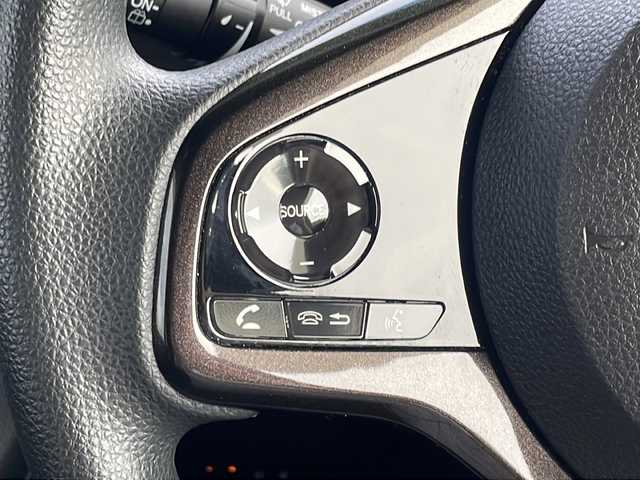 ホンダ Ｎ ＢＯＸ カスタム G L ホンダセンシング 福岡県 2018(平30)年 3.3万km プラチナホワイトパール 社外７インチナビ/バックカメラ/フルセグＴＶ/DVD再生機能有/Bluetooth/ＥＴＣ/オートクルーズコントロール/ドラレコ/社外フロアマット/サイドバイザー/ＬＥＤヘッドライト/スペアキー/片側パワースライドドア