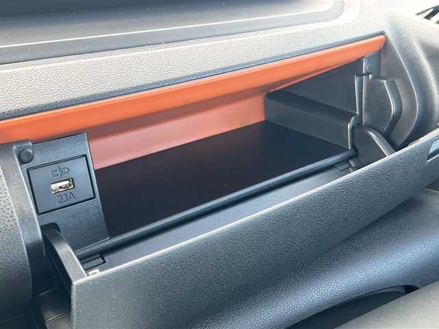 ダイハツ タント ファンクロスターボ 三重県 2023(令5)年 1.2万km フォレストカーキメタリック 社外ナビ/全周囲カメラ/両側パワースライドドア/コーナーセンサー/衝突軽減ブレーキ/スペアキー/LEDヘッドライト/前席シートヒーター/オートライト/純正フロアマット/純正アルミホイール/アイドリングストップ/電動格納ミラー/禁煙車