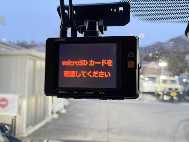 トヨタ ヴェルファイア Z Gエディション 福島県 2018(平30)年 2.9万km バーニングブラッククリスタルシャインガラスフレーク ＪＢＬプレミアムサウンド　レザーシート　両側パワスラ　デジタルインナーミラー　アンビエントライト　パワーバックドア　シートエアコン　パーキングアシスト　トヨタセーフティセンス　３眼ＬＥＤヘッドライト