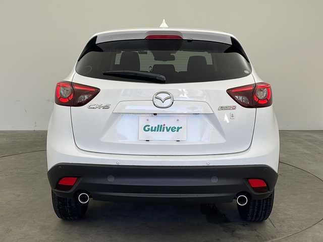 マツダ ＣＸ－５ XD プロアクティブ 兵庫県 2015(平27)年 7.3万km クリスタルホワイトパールマイカ ・純正ナビ/CD/DVD/BT/USB/AUX/TV/・バックカメラ/・ビルトインETC/・社外前後ドライブレコーダー/・レーダークルーズコントロール/・スマートブレーキサポート/・スマートシティブレーキサポート/・アダプティブLEDヘッドライト/・レーンキープアシストシステム/・車線逸脱警報システム/・ブラインドスポットモニタリング/・ドライバーアテンションアラート/・トラクションコントロールシステム/・アドバンストキーレスエントリーシステム/・スマートキー/・プッシュボタンスタートシステム/・純正17インチアルミホイール/・純正フロアマット/・ドアバイザー