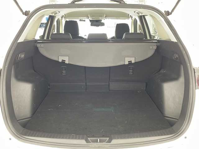 マツダ ＣＸ－５ XD プロアクティブ 兵庫県 2015(平27)年 7.3万km クリスタルホワイトパールマイカ ・純正ナビ/CD/DVD/BT/USB/AUX/TV/・バックカメラ/・ビルトインETC/・社外前後ドライブレコーダー/・レーダークルーズコントロール/・スマートブレーキサポート/・スマートシティブレーキサポート/・アダプティブLEDヘッドライト/・レーンキープアシストシステム/・車線逸脱警報システム/・ブラインドスポットモニタリング/・ドライバーアテンションアラート/・トラクションコントロールシステム/・アドバンストキーレスエントリーシステム/・スマートキー/・プッシュボタンスタートシステム/・純正17インチアルミホイール/・純正フロアマット/・ドアバイザー