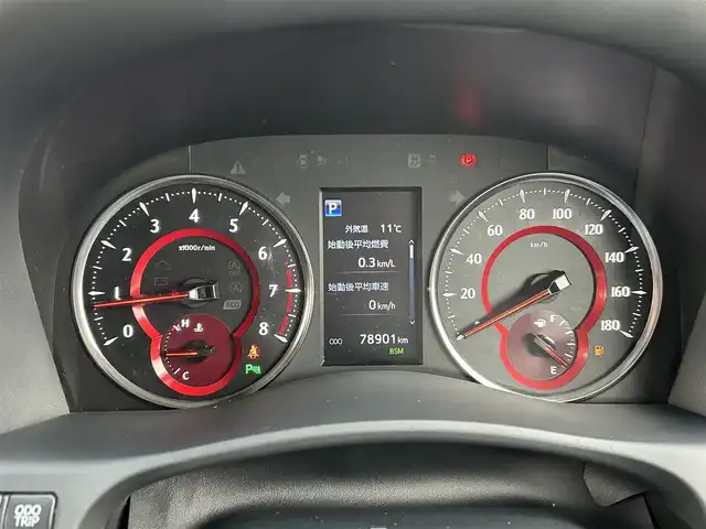 トヨタ アルファード S Cパッケージ 道東・釧路十勝 2019(令1)年 7.9万km ホワイトパールクリスタルシャイン 4WD/Toyota Safety Sense/・PCS（プリクラッシュセーフティ）/・緊急時操舵支援/・レーンディパーチャーアラート/・ロードサインアシスト/・ドライバー異常時対応システム/・プロアクティブドライビングアシスト/・オートマチックハイビーム/・アダプティブハイビームシステム/・レーダークルーズコントロール/　・先行車発進告知機能/純正ディーラーOPメモリナビ/(CD/DVD/BT)/バックカメラ/両側パワースライドドア/パワーバックドア/クルーズコントロール/LEDオートライト/LEDフォグランプ/革シート/シートヒーター/パワーシート/エアシート/シートメモリ/純正18インチメモリナビ/純正ドライブレコーダー/純正室内カーテンセット/ステアリングヒーター/ステアリングスイッチ/電動オットマン/オートエアコン/アイドリングストップ/100V充電/電動化駆動ミラー/デジタルインナーミラー/スマートキー/ETC2.0/保証書/取扱説明書