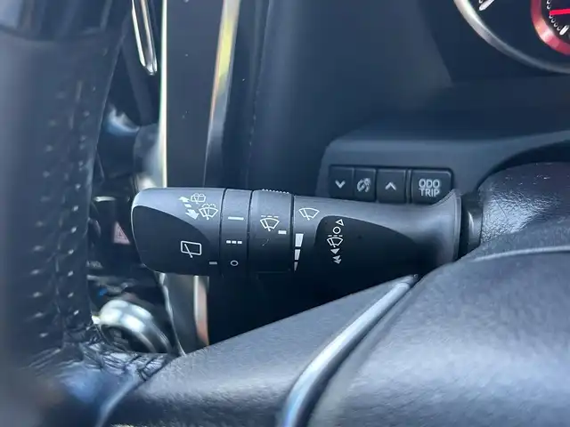 トヨタ アルファード S タイプゴールド 大阪府 2020(令2)年 5.9万km ホワイトパールクリスタルシャイン 10.5純正ナビ（Bluetooth/USB/CD/DVD)/バックカメラ/純正フリップダウンモニター/衝突被害軽減システム/レーンキープアシスト/横滑り防止装置/コーナーセンサー（前後）/レーダークルーズコントロール/ワンオーナー/両側パワースライドドア/純正ドライブレコーダー/ビルトインETC/純正AW/純正フロアマット/純正LEDライト/スペアキー1本/保証書/説明書