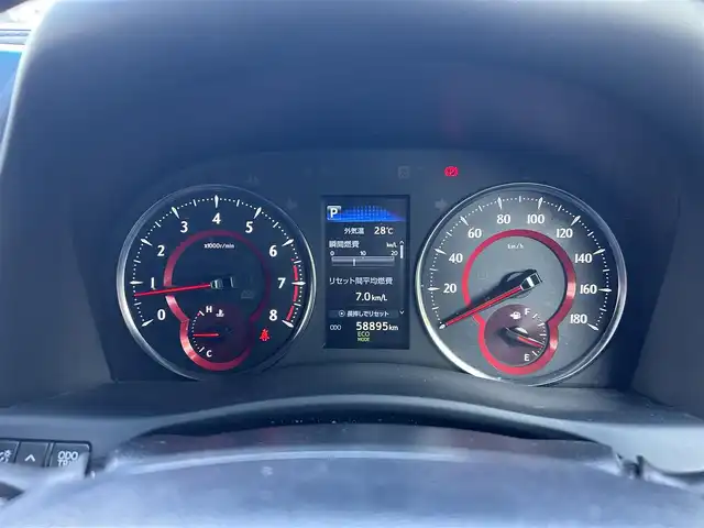 トヨタ アルファード S タイプゴールド 大阪府 2020(令2)年 5.9万km ホワイトパールクリスタルシャイン 10.5純正ナビ（Bluetooth/USB/CD/DVD)/バックカメラ/純正フリップダウンモニター/衝突被害軽減システム/レーンキープアシスト/横滑り防止装置/コーナーセンサー（前後）/レーダークルーズコントロール/ワンオーナー/両側パワースライドドア/純正ドライブレコーダー/ビルトインETC/純正AW/純正フロアマット/純正LEDライト/スペアキー1本/保証書/説明書