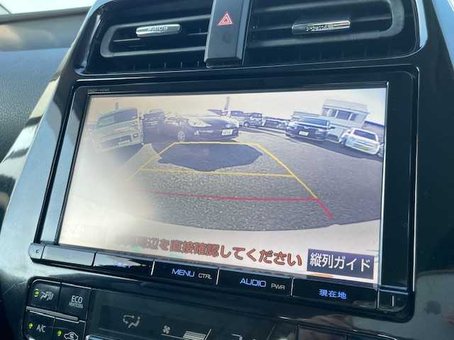 車両画像6