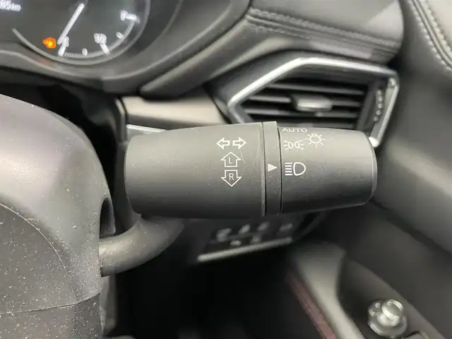 マツダ ＣＸ－５ 25S スポーツアピアランス 鹿児島県 2022(令4)年 3.5万km マシーングレープレミアムM 禁煙車　/純正ナビ　/フルセグＴＶ　/・Ｂｌｕｅｔｏｏｔｈ　/・全方位カメラ/前後コーナーセンサー　/純正前後ドラレコ　/前席シートヒーター　/ワイヤレス充電　/ステアリングヒーター　/パワーバックドア　/シートメモリ　/ＬＥＤヘッドライト　/社外ＥＴＣ/電格ミラー/レーンキープアシスト/スマートキー/Pスタート/純正フロアマット