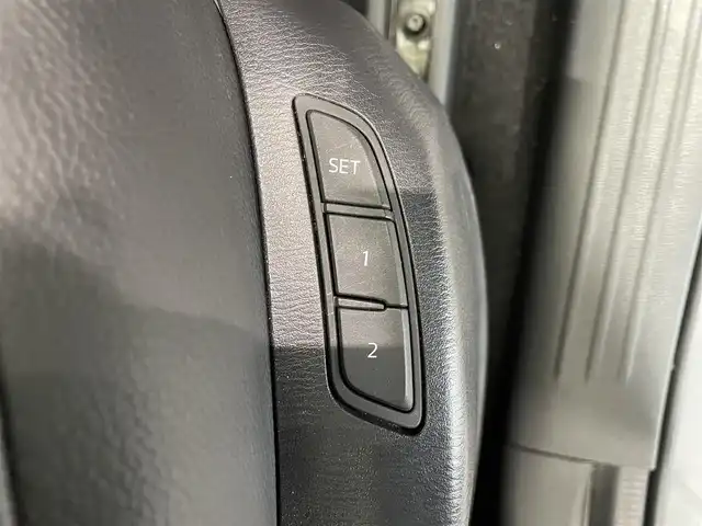 マツダ ＣＸ－５ 25S スポーツアピアランス 鹿児島県 2022(令4)年 3.5万km マシーングレープレミアムM 禁煙車　/純正ナビ　/フルセグＴＶ　/・Ｂｌｕｅｔｏｏｔｈ　/・全方位カメラ/前後コーナーセンサー　/純正前後ドラレコ　/前席シートヒーター　/ワイヤレス充電　/ステアリングヒーター　/パワーバックドア　/シートメモリ　/ＬＥＤヘッドライト　/社外ＥＴＣ/電格ミラー/レーンキープアシスト/スマートキー/Pスタート/純正フロアマット