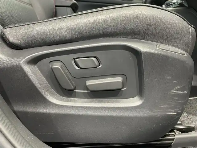 マツダ ＣＸ－５ 25S スポーツアピアランス 鹿児島県 2022(令4)年 3.5万km マシーングレープレミアムM 禁煙車　/純正ナビ　/フルセグＴＶ　/・Ｂｌｕｅｔｏｏｔｈ　/・全方位カメラ/前後コーナーセンサー　/純正前後ドラレコ　/前席シートヒーター　/ワイヤレス充電　/ステアリングヒーター　/パワーバックドア　/シートメモリ　/ＬＥＤヘッドライト　/社外ＥＴＣ/電格ミラー/レーンキープアシスト/スマートキー/Pスタート/純正フロアマット