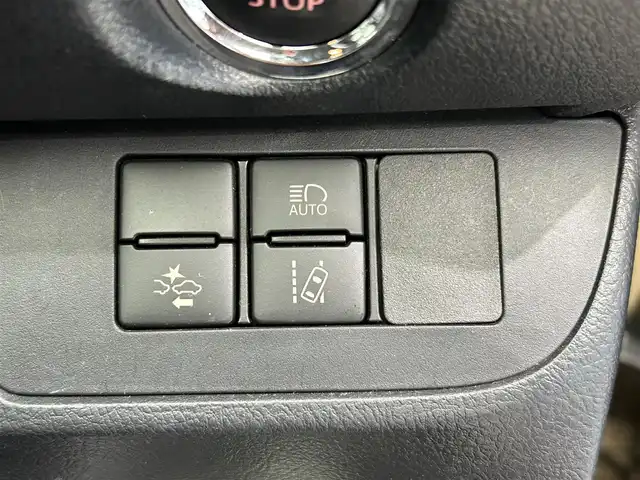 トヨタ シエンタ ファンベースG セーフティEDⅡ 鹿児島県 2021(令3)年 4万km ベージュ 禁煙車　/純正ナビ　/・Ｂｌｕｅｔｏｏｔｈ　/・フルセグＴＶ　/トヨタセーフティセンス　/ステリモ　/ＵＳＢ充電ソケット　/前後コーナーセンサー　/フロントフォグ　/純正ドアバイザー　/ＬＥＤヘッドライト　/スマートキー