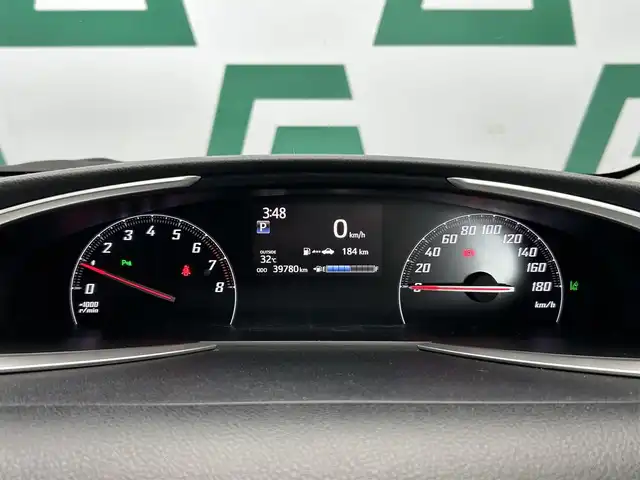 トヨタ シエンタ ファンベースG セーフティEDⅡ 鹿児島県 2021(令3)年 4万km ベージュ 禁煙車　/純正ナビ　/・Ｂｌｕｅｔｏｏｔｈ　/・フルセグＴＶ　/トヨタセーフティセンス　/ステリモ　/ＵＳＢ充電ソケット　/前後コーナーセンサー　/フロントフォグ　/純正ドアバイザー　/ＬＥＤヘッドライト　/スマートキー
