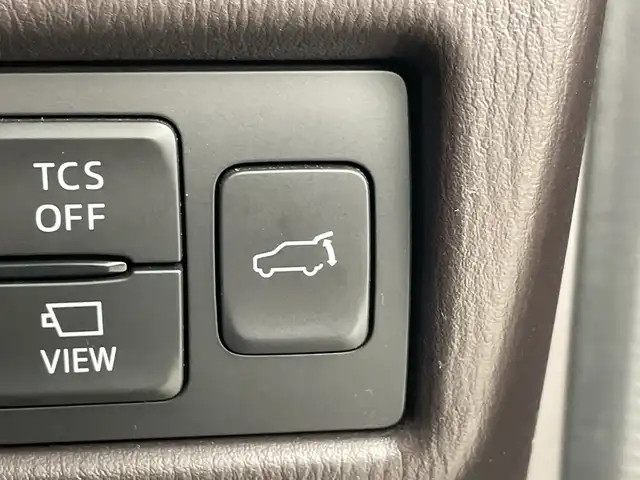 マツダ ＣＸ－８ XD Lパッケージ 群馬県 2018(平30)年 7.4万km マシーングレープレミアムM 純正ナビ　全周囲カメラ　衝突被害軽減ブレーキ　アダプティブクルーズコントロール　電動リアゲート　純正ビルトインＥＴＣ　アイドリングストップ　パワーシート　シートヒーター　純正ドライブレコーダー　禁煙車