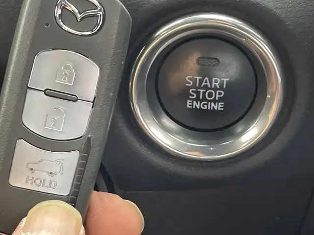 マツダ ＣＸ－８ XD Lパッケージ 群馬県 2018(平30)年 7.4万km マシーングレープレミアムM 純正ナビ　全周囲カメラ　衝突被害軽減ブレーキ　アダプティブクルーズコントロール　電動リアゲート　純正ビルトインＥＴＣ　アイドリングストップ　パワーシート　シートヒーター　純正ドライブレコーダー　禁煙車