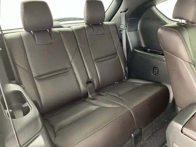 マツダ ＣＸ－８ XD Lパッケージ 群馬県 2018(平30)年 7.4万km マシーングレープレミアムM 純正ナビ　全周囲カメラ　衝突被害軽減ブレーキ　アダプティブクルーズコントロール　電動リアゲート　純正ビルトインＥＴＣ　アイドリングストップ　パワーシート　シートヒーター　純正ドライブレコーダー　禁煙車