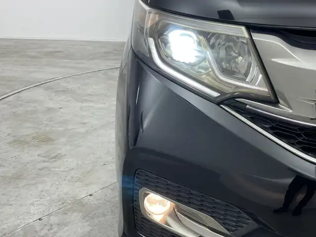 ホンダ ステップワゴン スパーダ クールスピリット 群馬県 2016(平28)年 5.5万km プレミアムスパークルブラックパール １０型ナビ　１２．８型後席モニター　バックカメラ　アダプティブクルーズコントロール　レーンキープアシスト　衝突被害軽減ブレーキ　シートヒーター　両側パワースライドドア　ドライブレコーダー　禁煙車